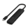 Satechi 6-in-1 USB-C Slim Multiport Adapter USB-C STP6SK - 1358266 - zdjęcie 2